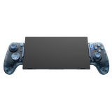 EasySMX® M20 Bluetooth Mobile Gaming Controller for Android, iphone and Switch, view 4