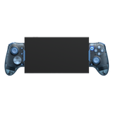 EasySMX® M20 Bluetooth Mobile Gaming Controller for Android, iphone and Switch, view 5