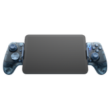 EasySMX® M20 Bluetooth Mobile Gaming Controller for Android, iphone and Switch, view 6