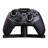 EasySMX® X20 Pro Wireless Multi-platform Gaming Controller, view 2