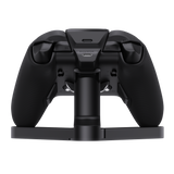 EasySMX® X20 Pro Wireless Multi-platform Gaming Controller, view 3