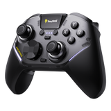 EasySMX® X20 Pro Wireless Multi-platform Gaming Controller, view 4
