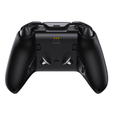 EasySMX® X20 Pro Wireless Multi-platform Gaming Controller, view 5