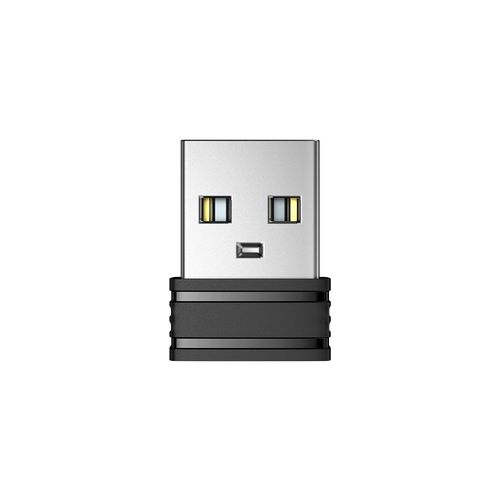 EasySMX® 2.4G Receiver USB Dongle for D05 Game Controller