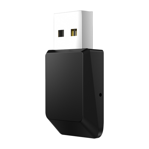 EasySMX® 2.4G Receiver USB Dongle for X10 Game Controller