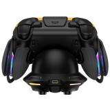 EasySMX® Dune 8K Wireless PC Gaming Controller, view 2