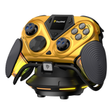 EasySMX® Dune 8K Wireless PC Gaming Controller, view 3