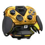 EasySMX® Dune 8K Wireless PC Gaming Controller, view 4