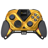 EasySMX® Dune 8K Wireless PC Gaming Controller, view 6