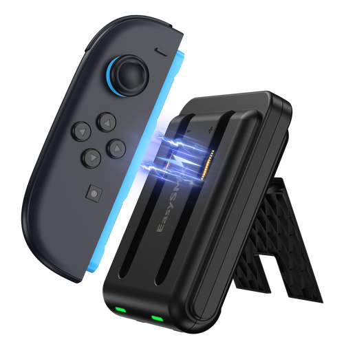 EasySMX® Joy-Con Charging Dock for Switch 2