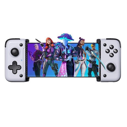 EasySMX® M05 Mobile Gaming Controller For Type-C Mobile Phones and iPhone 15