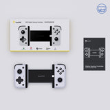 EasySMX® M05 Mobile Gaming Controller For Type-C Mobile Phones and iPhone 15, view 6