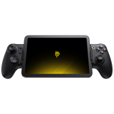 EasySMX® M20 Mobile Gaming Controller:RoSync™ Rotating ABXY Layout with 1000Hz Polling Rate, view 2
