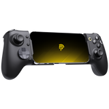 EasySMX® M20 Mobile Gaming Controller:RoSync™ Rotating ABXY Layout with 1000Hz Polling Rate, view 3
