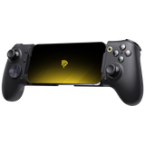 EasySMX® M20 Mobile Gaming Controller:RoSync™ Rotating ABXY Layout with 1000Hz Polling Rate, view 4