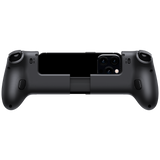 EasySMX® M20 Mobile Gaming Controller:RoSync™ Rotating ABXY Layout with 1000Hz Polling Rate, view 5
