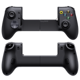 EasySMX® M20 Mobile Gaming Controller:RoSync™ Rotating ABXY Layout with 1000Hz Polling Rate, view 6