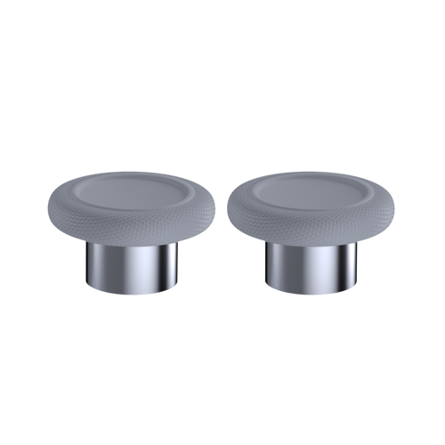 EasySMX® Magnetic Swappable Joysticks Replacement for EasySMX X20 Controller