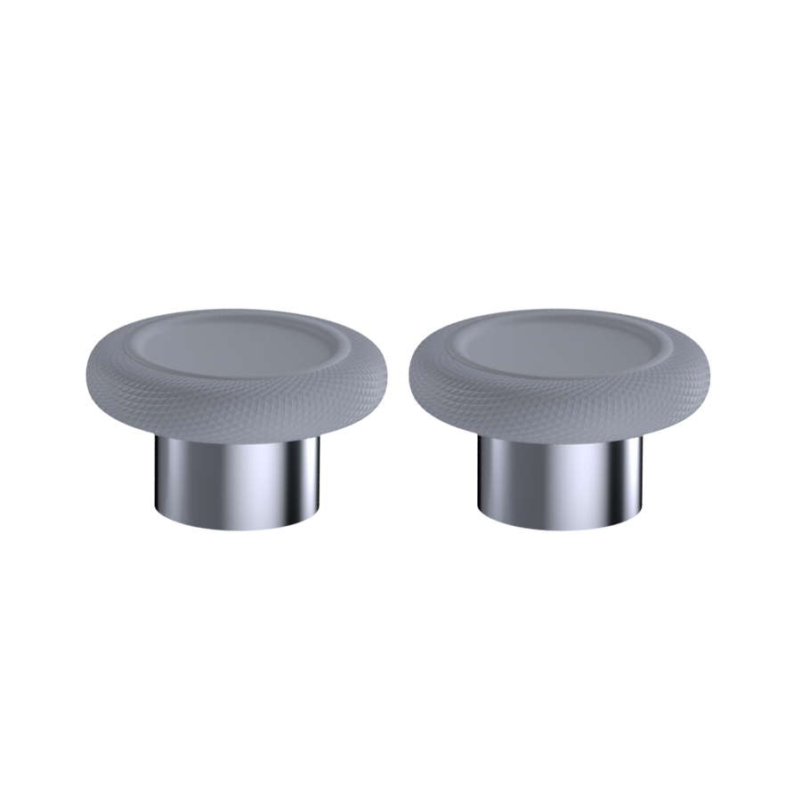 EasySMX® Magnetic Swappable Joysticks Replacement for EasySMX X20 Controller