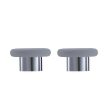 EasySMX® Magnetic Swappable Joysticks Replacement for EasySMX X20 Controller, view 2