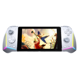 EasySMX® S15 Split Pad for Switch – Anti-Drift, Ergonomic Design, Customizable Controls, view 2