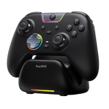 EasySMX® X05 Pro Charging Dock, view 2