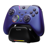 EasySMX® X05 Pro Charging Dock, view 3