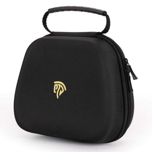 EasySMX® Universal Carrying Bag for Gaming Controller with Charging Dock