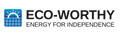 ECO-WORTHY logo
