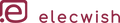 Elecwish logo