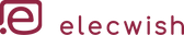 Elecwish logo