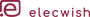 Elecwish logo