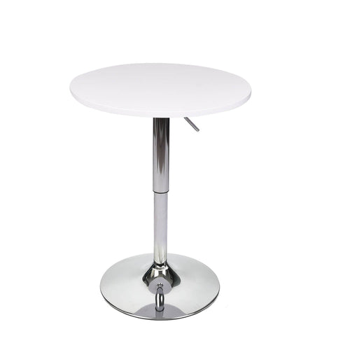 Elecwish Bar Table OW003