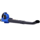 ELECWISH Cordless Leaf Blower with 20V Battery - 2 Speed, Lightweight Design, view 3