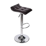 Elecwish Set of 2 Bar Stools OW006, view 5