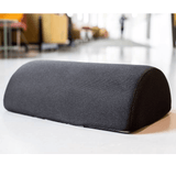 Ergo Impact Anti-Slip Footrest for LeanRite™ High Density Foam (Customized), view 2