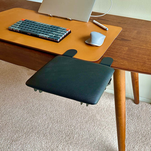 Ergo Impact Ergonomic Armrest for Standing Desk