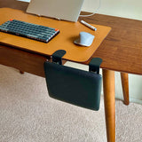Ergo Impact Ergonomic Armrest for Standing Desk, view 2