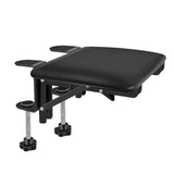 Ergo Impact Ergonomic Armrest for Standing Desk, view 3