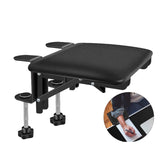 Ergo Impact Ergonomic Armrest for Standing Desk, view 5