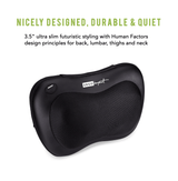 Ergo Impact Electric Massager for LeanRite™, view 2