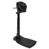 Ergo Impact Electric Massager for LeanRite™, view 3