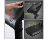 Ergo Impact LeanRite Elite with Free Xtra Seat-Cushion!, view 4