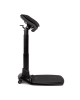 Ergo Impact Xtra Seat-Cushion For LeanRite™, view 2