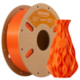 Eryone PLA Filament - 1.75mm±0.03mm (1kg), view 3