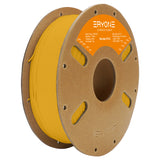 Eryone PLA Filament - 1.75mm±0.03mm (1kg), view 6
