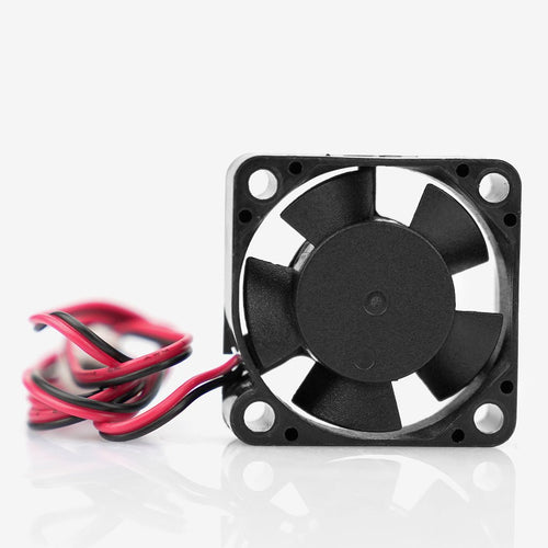 ERYONE 3010 EXTRUDER FAN——For ER-20