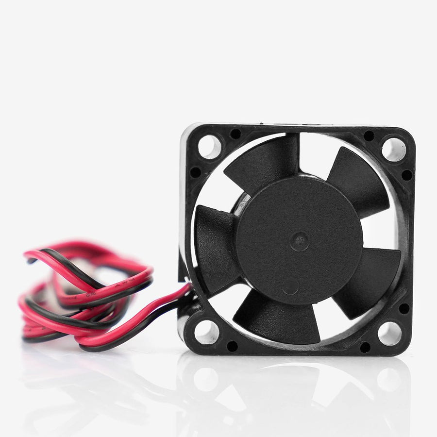 ERYONE 3010 EXTRUDER FAN——For ER-20