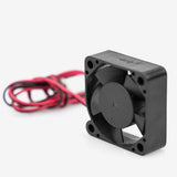ERYONE 3010 EXTRUDER FAN——For ER-20, view 2