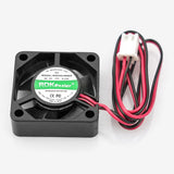 ERYONE 3010 EXTRUDER FAN——For ER-20, view 4